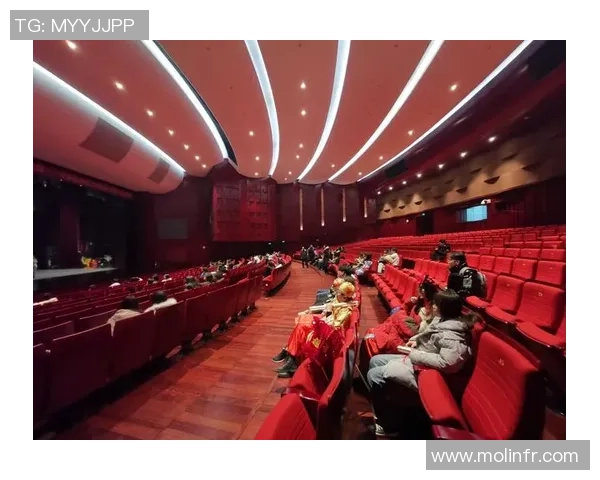 文杰深度解析足球战术与技巧带你领略比赛背后的精彩故事