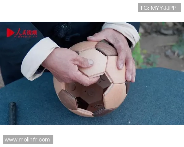 探索榫卯结构足球的设计理念与创新应用在现代体育中的潜力与影响