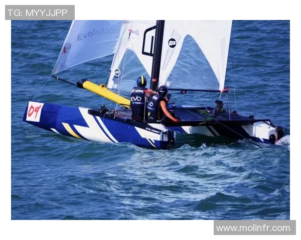 极限运动战术解析：探索上海极限运动队独特的节奏体系与训练方法